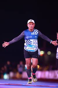 BIB: 
                            <button type="button" onclick="openModal(24042032)" class="btn btn-primary btn-sm float-right btn-popup" data-toggle="modal" data-target=".modal-high-quality">
                        <i class="fas fa-shopping-cart"></i> Add to Cart
                    </button>
                                            <button type="button" onclick="isThisMe(24042032, true)" class="btn btn-success btn-sm float-right btn-popup btn-isme hidden" data-toggle="tooltip" data-placement="bottom" title="นี่คือรูปของคุณใช่ไหม คลิกที่นี่เพื่อเอาเข้าอัลบั้ม">
                        <i class="fas fa-plus"></i> Add to album
                    </button>
                    <button type="button" onclick="isThisMe(24042032, false)" class="btn btn-warning btn-sm float-right btn-popup btn-isnotme hidden">
                        <i class="fas fa-ban"></i> Remove from album
                    </button>